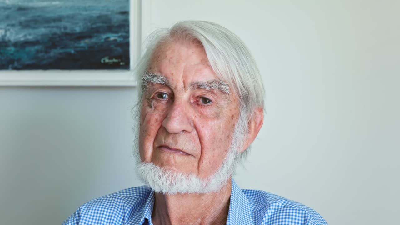 Jean-Marie — vidéo Polymento