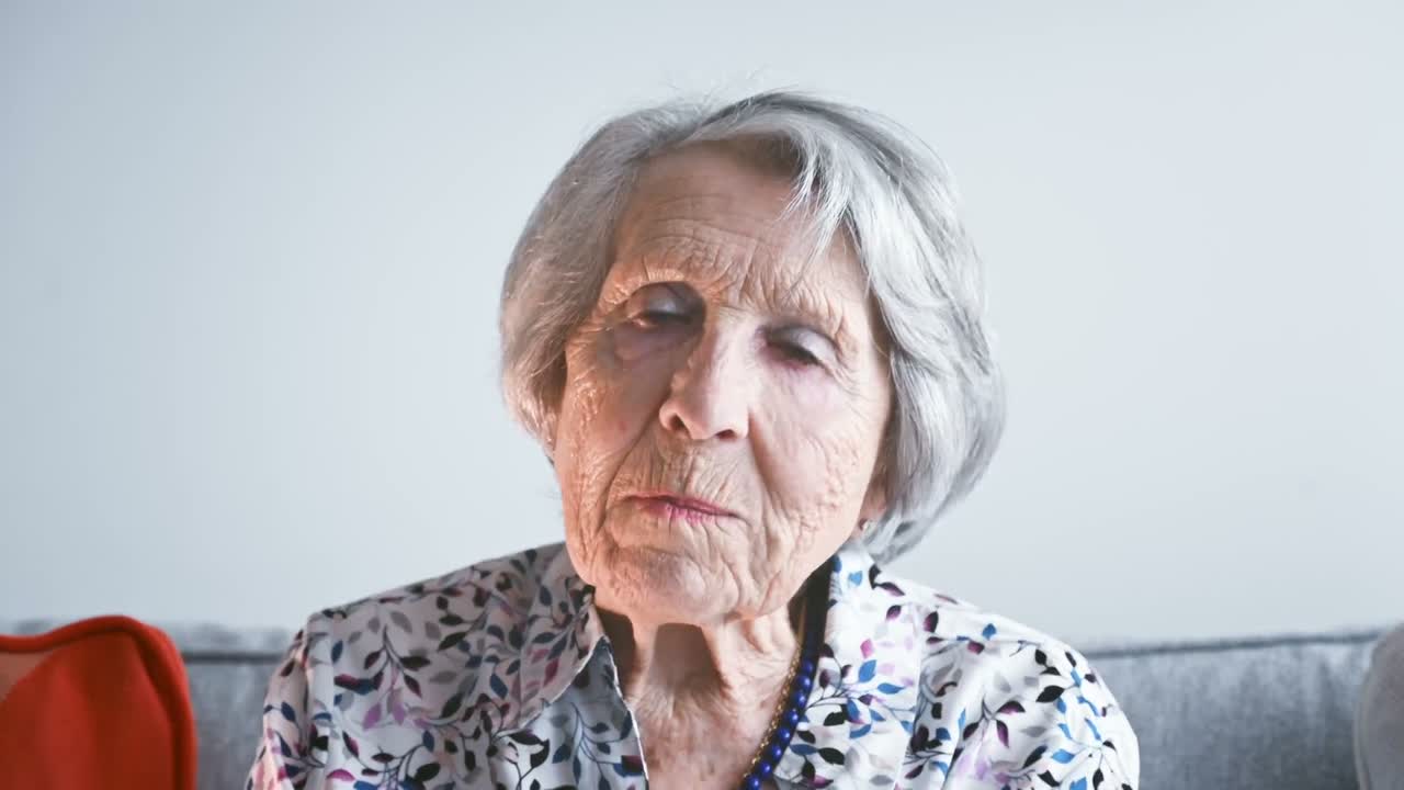Juliette — vidéo Polymento
