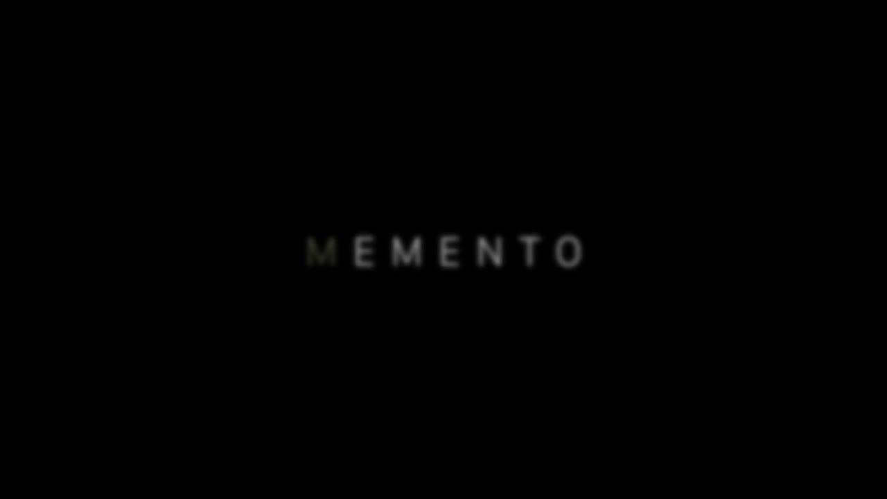 Nathalie — vidéo Polymento